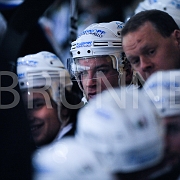 Broncos - Alleghe 19.02.2012